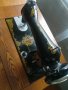 Продавам шевна машина, снимка 9