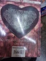 "Кутия с форма на сърце ", снимка 2