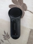 Контролер за управление на Samsung Gear VR очила - Samsung Gear VR Controller ET-YO324 (черен), снимка 1