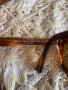 Очила Ray Ban, снимка 5