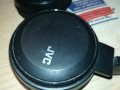JVC BLUETOOTH HEADPHONES-ВНОС FRANCE 1401240750, снимка 18