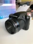 Samsung HZ50W Digital Camera(с основен комплект аксесоари-черен), снимка 4