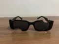 OFF WHITE слънчеви очила унисекс, снимка 3