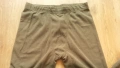 Mackenzie POLAR Underwear Set размер L за лов риболов поларен термо екип - 2142, снимка 14