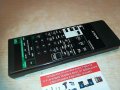 sony rm-u252 audio remote control-germany 2004210959, снимка 14