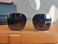 Слънчеви очила Hugo boss, снимка 7