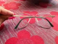 Чисто нови диоптрични рамки за очила на Safilo team , снимка 2