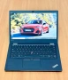 Core i5-10210U \ Lenovo ThinkPad L13 \ 8GB RAM \ 256GB SSD \ 13.3' IPS FHD, снимка 5