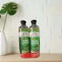 BIOLICY Snake Herbal Care Shampoo – НОВА ФОРМУЛА за силна, здрава и плътна коса!, снимка 4