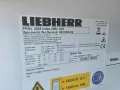 Хладилна витрина Liebherr 412 литра, снимка 5