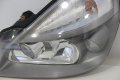 Ляв фар Renault Espace IV (2002-2006г.) xenon ксенонов ✔️HELLA, снимка 5