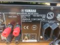 YAMAHA RX-E410 & YAMAHA CDX-E410, снимка 11