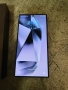 Samsung s24 Ultra, black, отличен, снимка 2