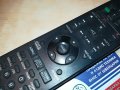 ПОРЪЧАНО-SONY RMT-D242P REMOTE VIDEO/DVD RECORDER, снимка 12