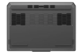 15.6" Lenovo LOQ /i5-13450HX/ 32GB/ 2TB SSD/ NVIDIA RTX 5060 8GB/Win11, снимка 5
