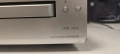 CD changer Denon DCM-500AE, снимка 4