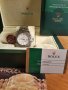 Мъжки луксозен часовник Rolex Oyster Perpetual Date Yacht-master , снимка 9