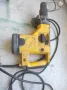 Перфоратор DeWalt DW540 SDS max, снимка 7
