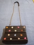 Дамска чантичка , снимка 1