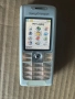 Sony Ericsson T630, снимка 1