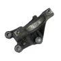 Конзола дясна полуоска Mazda 2 I (DY) 2003-2007 ID: 137873, снимка 1