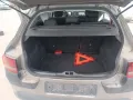 Ситроен Ц4 кактус / Citroen C4 Cactus 1,6 HDI - на части, снимка 9