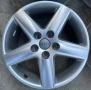 5x112 17 Audi, снимка 2
