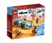 LEGO® NINJAGO® 71791 - Драконовата спинджицу кола на Зейн, снимка 2
