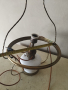 Ретро полилей, снимка 3