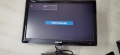 23инча дисплей -Телевизор, снимка 1