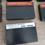 Оригинални игри за Sega Master -10 броя, снимка 4