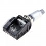 TPMS датчик за налягане в гумите bmw x бмв 1, 2 , 3, 4, снимка 7