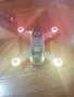 Дрон Dji Spark с дистанционно., снимка 3