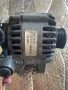 Алтернатор Ford Fiesta V mk6 1.4 TDCI Mazda 2 1.4 cd, снимка 1