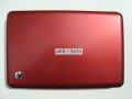 HP Pavilion dv6-3121 лаптоп на части, снимка 2