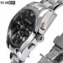 Emporio Armani AR0673 Valente Chronograph. Нов мъжки часовник, снимка 3