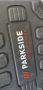 акумолаторен ъглошлайф parkside, снимка 11