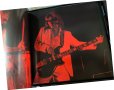 4 Грамофонни плочи на Led Zeppelin - Mothership Box 180 гр Delux Edition Мн.Рядко лимитирано издание, снимка 4