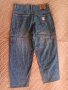 Мъжки дънки Pepe Jeans, снимка 1 - Дънки - 43614274