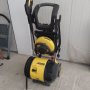 Водоструѝка KARCHER 5.55, снимка 1