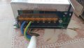 Лед захранвания 2х12в 150w 12.5 A, снимка 7