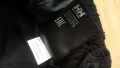 HELLY HANSEN MJOLNIR POLAR Fleece Jacket размер XXL поларено яке - 1330, снимка 18
