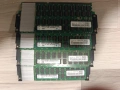 Памет за сървър / ECC IBM /DELL/LENOVO /HP, снимка 2