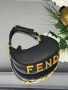 FENDI ⚜️Дамски Чанти , снимка 4