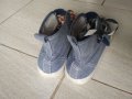 детски кецове гуменки маратонки обувки H&M, снимка 9
