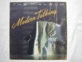 ВТА 11639 - Modern Talking.The 1-st album - Модърн Токинг. Първият албум, снимка 1 - Грамофонни плочи - 37756104
