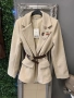 дамски къси палта , снимка 1