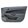 Интериорна кора предна дясна врата Opel Astra H (A04) 2004-2010 OA121021N-166, снимка 1