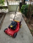 Самоходна косачка 53 см , снимка 2