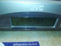 jvc ca-fssd559r japan 0111210845, снимка 6